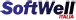 SoftWell Italia
